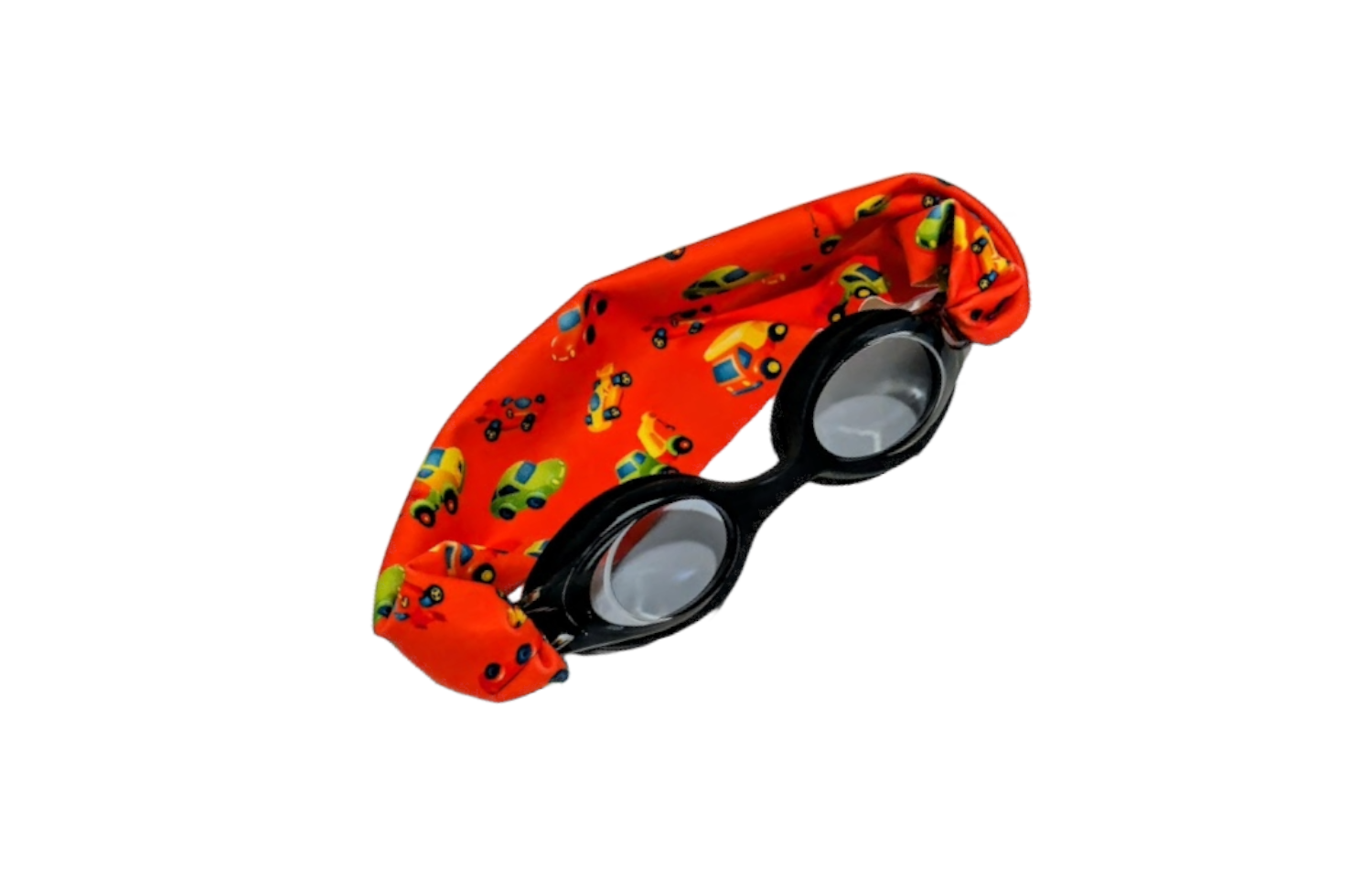 Coches - infantil