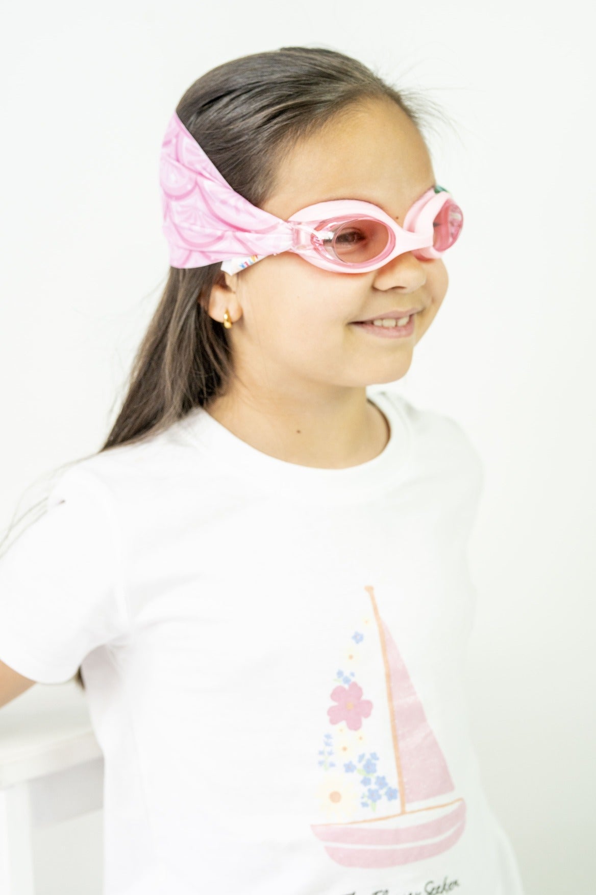 Sirenas - infantil