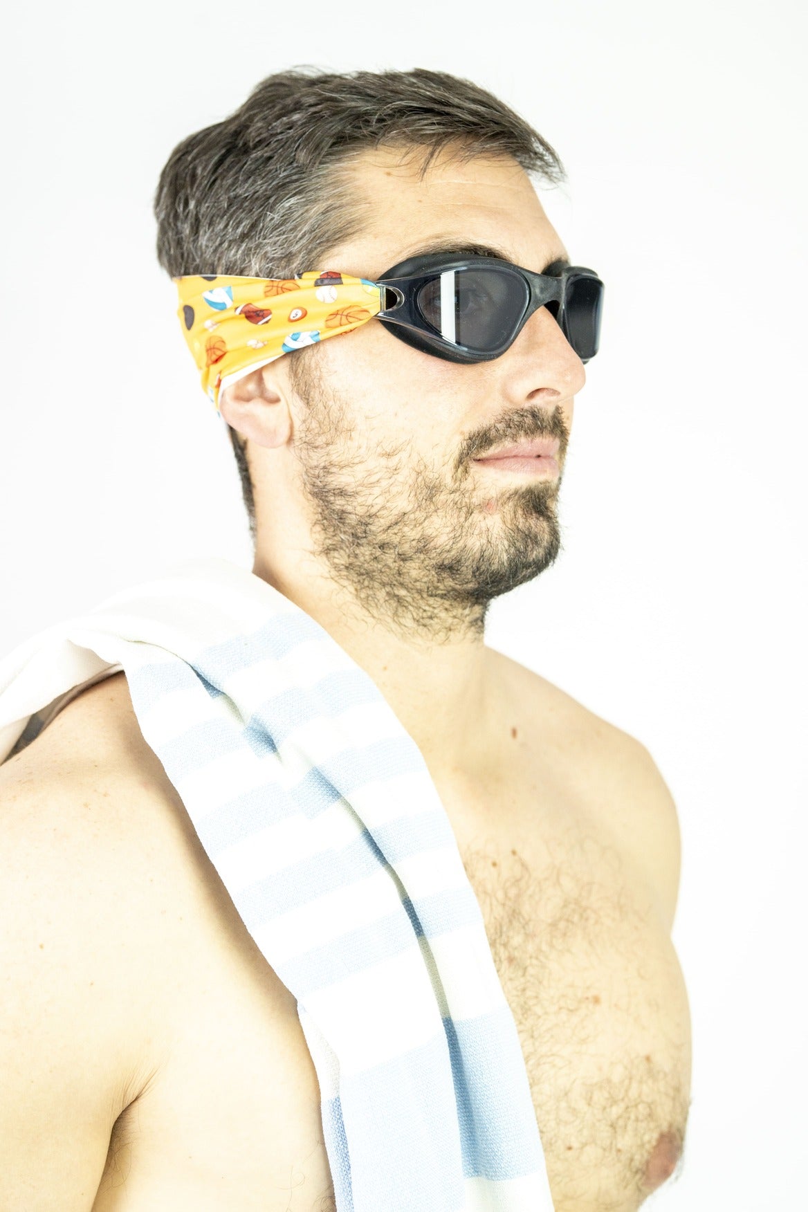 Deportes - adulto
