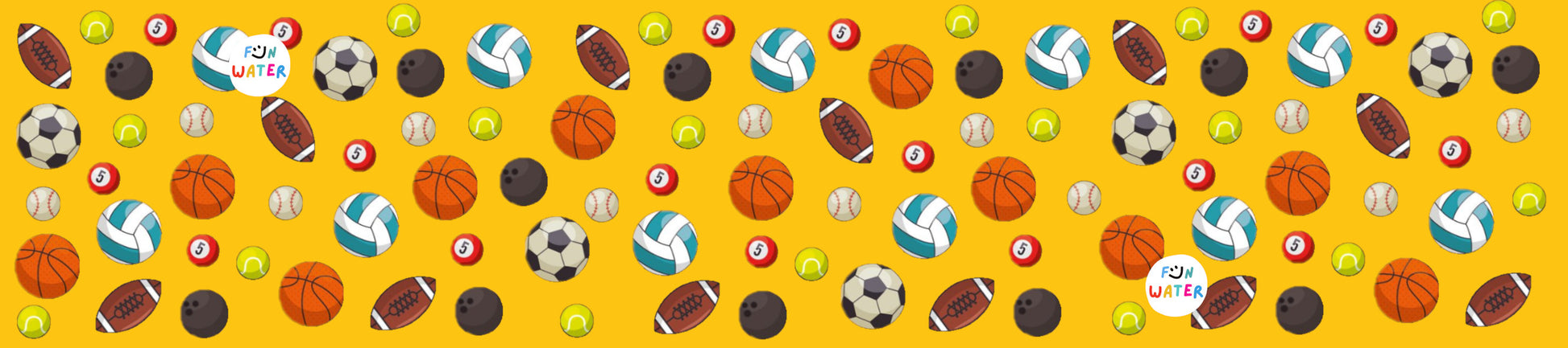 Juniormask Deportes