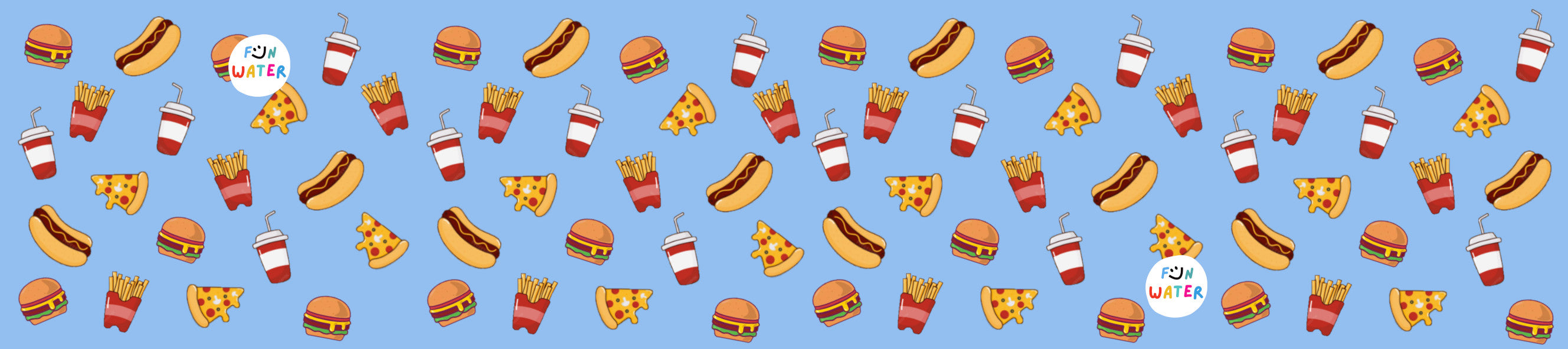Turbante Hamburguesas