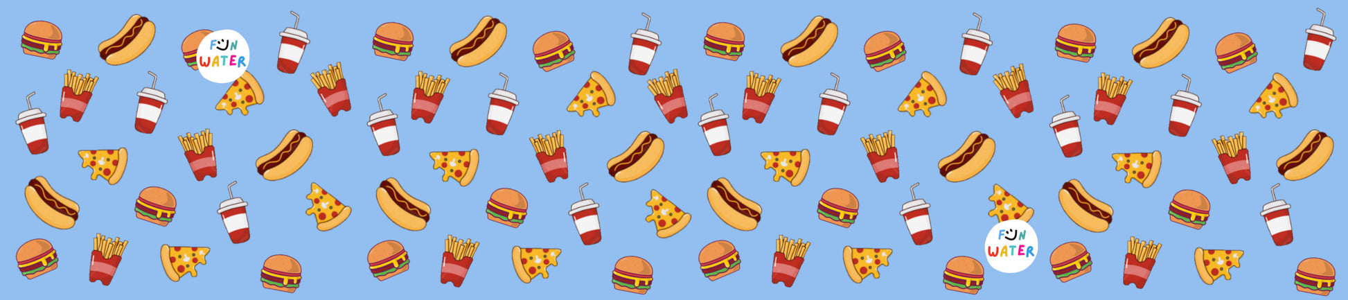 Hamburguesas - adulto
