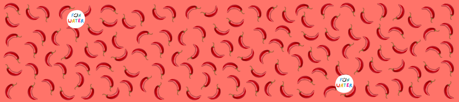Chillis - adulto