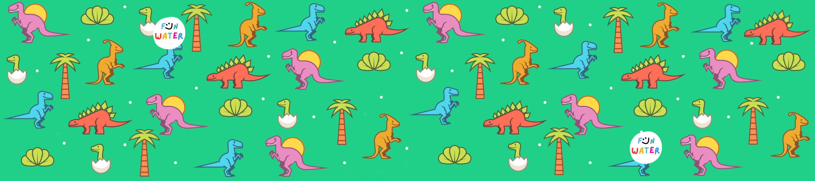 Turbante Dinos