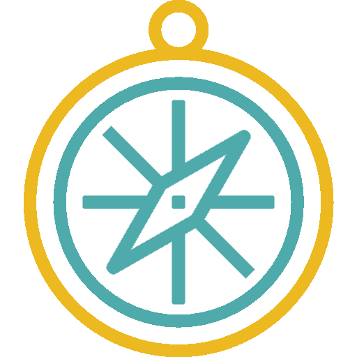 Alt Image