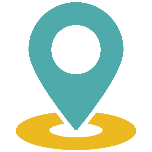 Alt Image