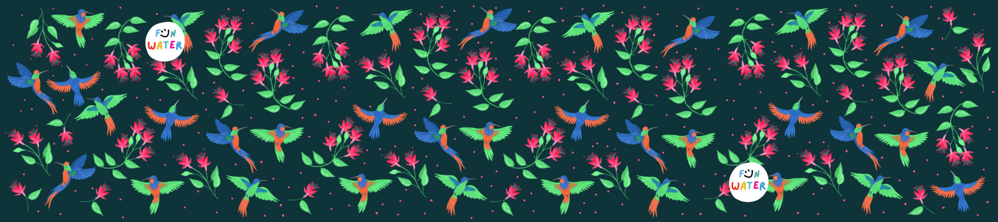 Naturaleza - adulto