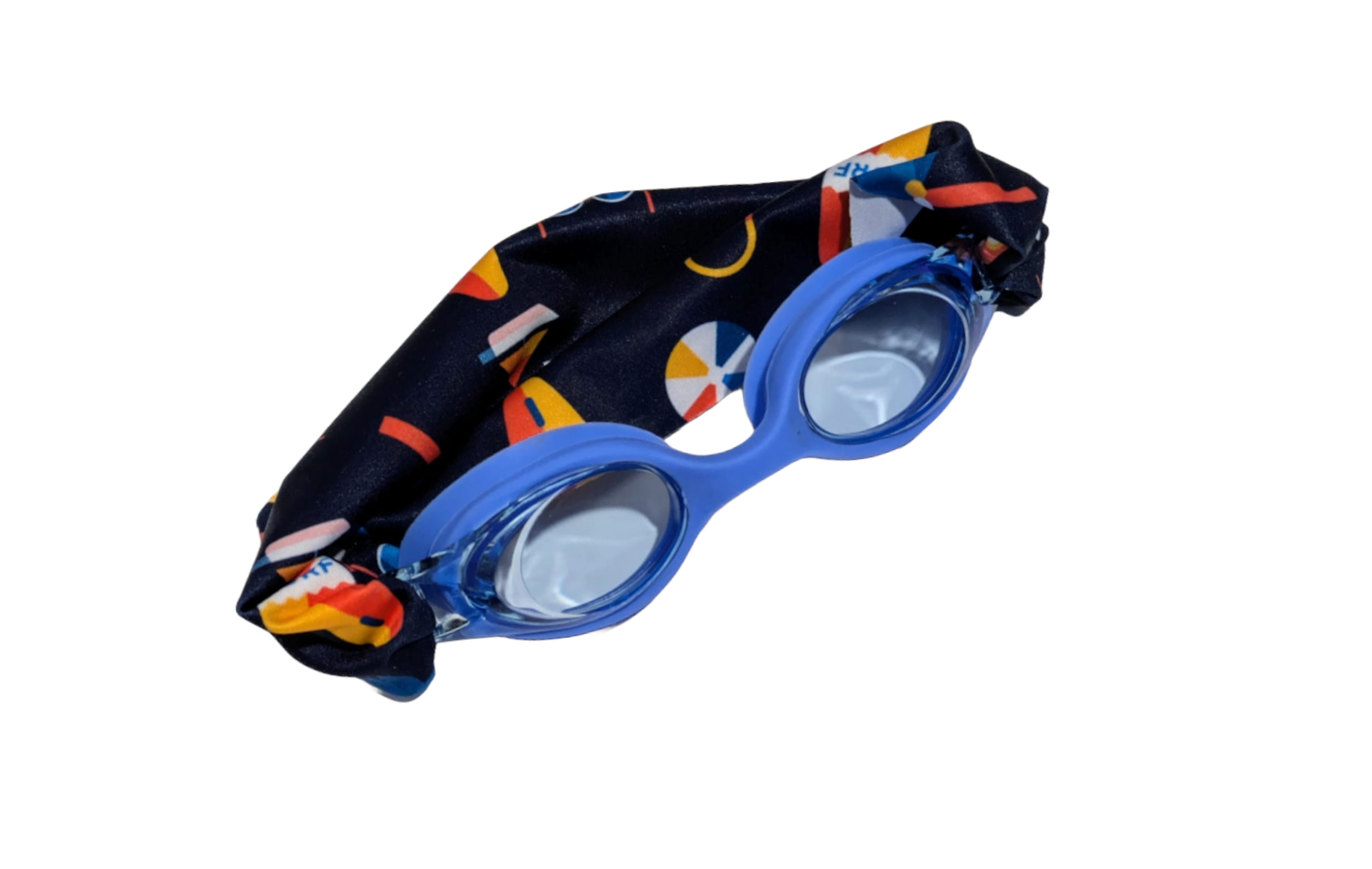 Surf azul - infantil